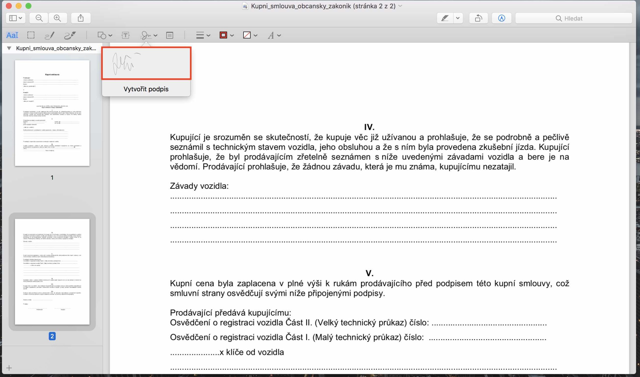 podepsat_pdf_macos3 podepsat_pdf_macos3