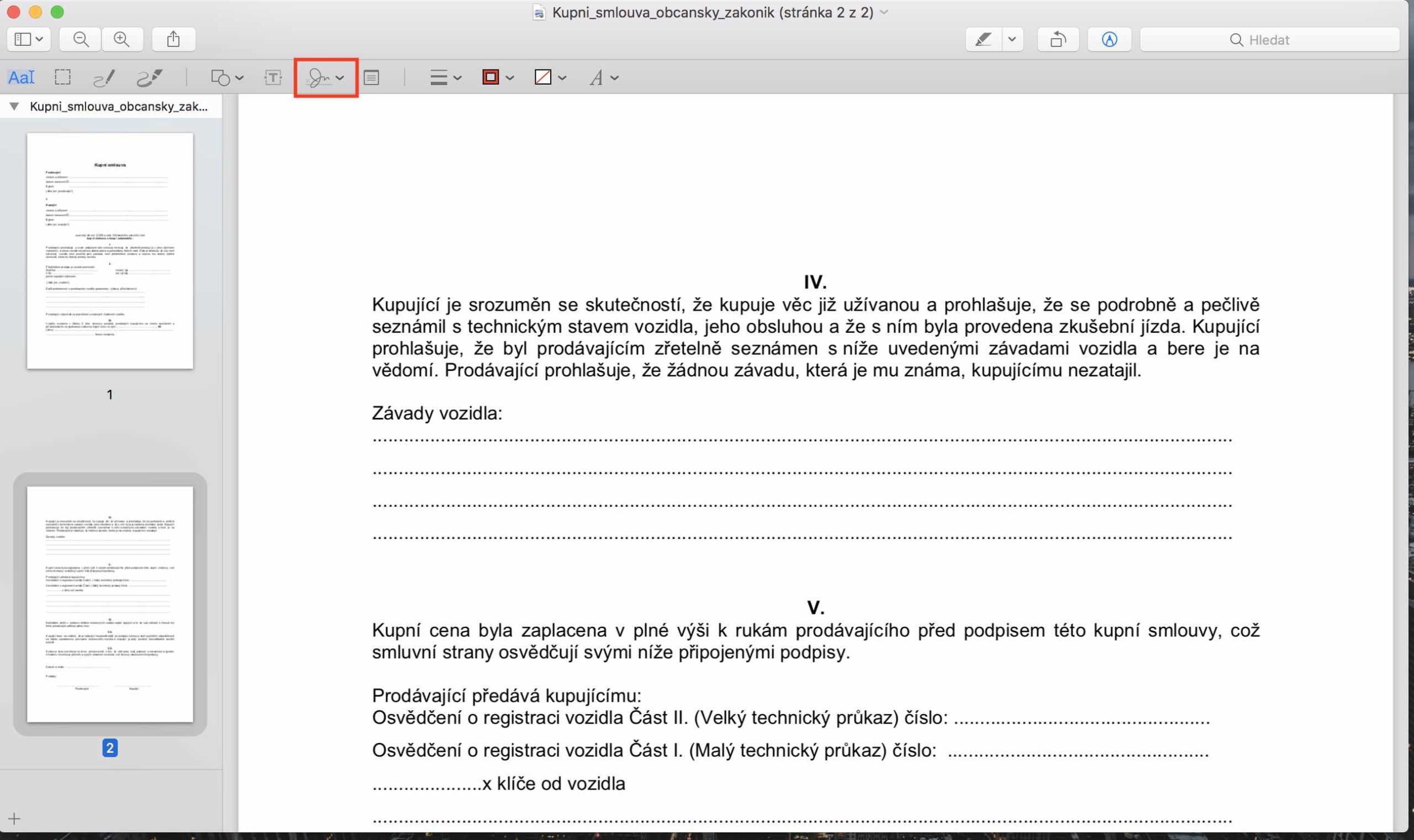 podepsat_pdf_macos6 podepsat_pdf_macos6