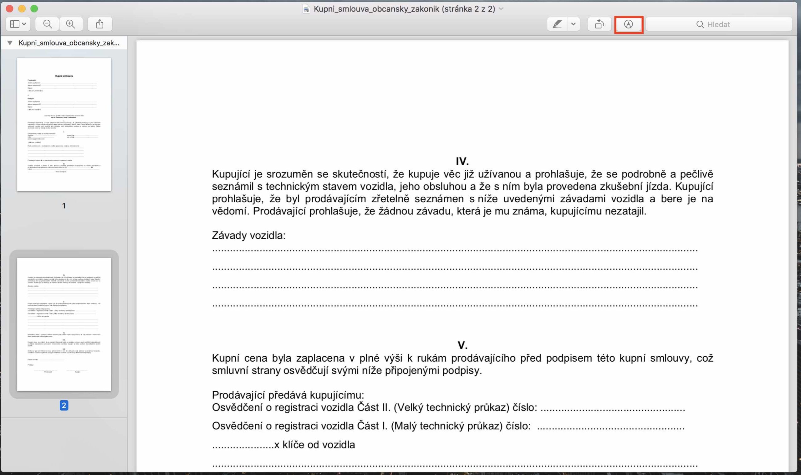 podepsat_pdf_macos7 podepsat_pdf_macos7