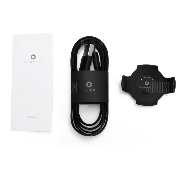 smartwatch accessories