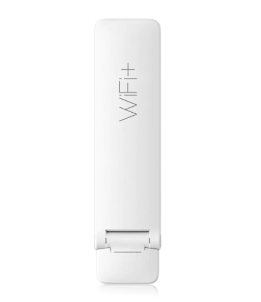 wifi extender front view
