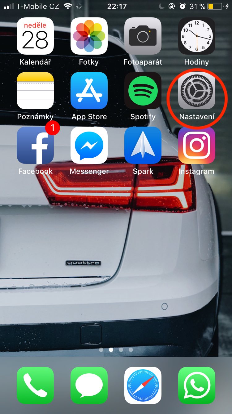 zjisteni_Stavu_iphonu_ios1 zjisteni_Stavu_iphonu_ios1