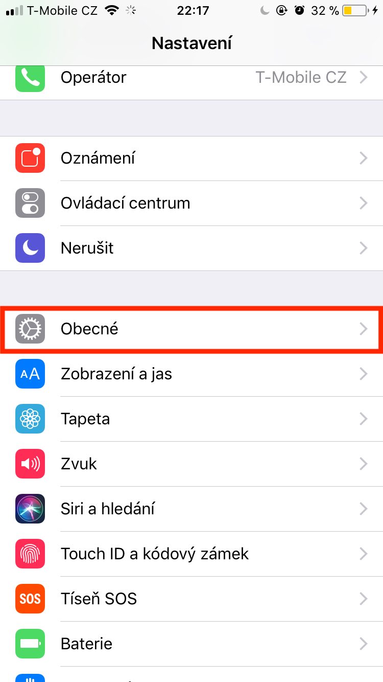 zjisteni_Stavu_iphonu_ios2 zjisteni_Stavu_iphonu_ios2