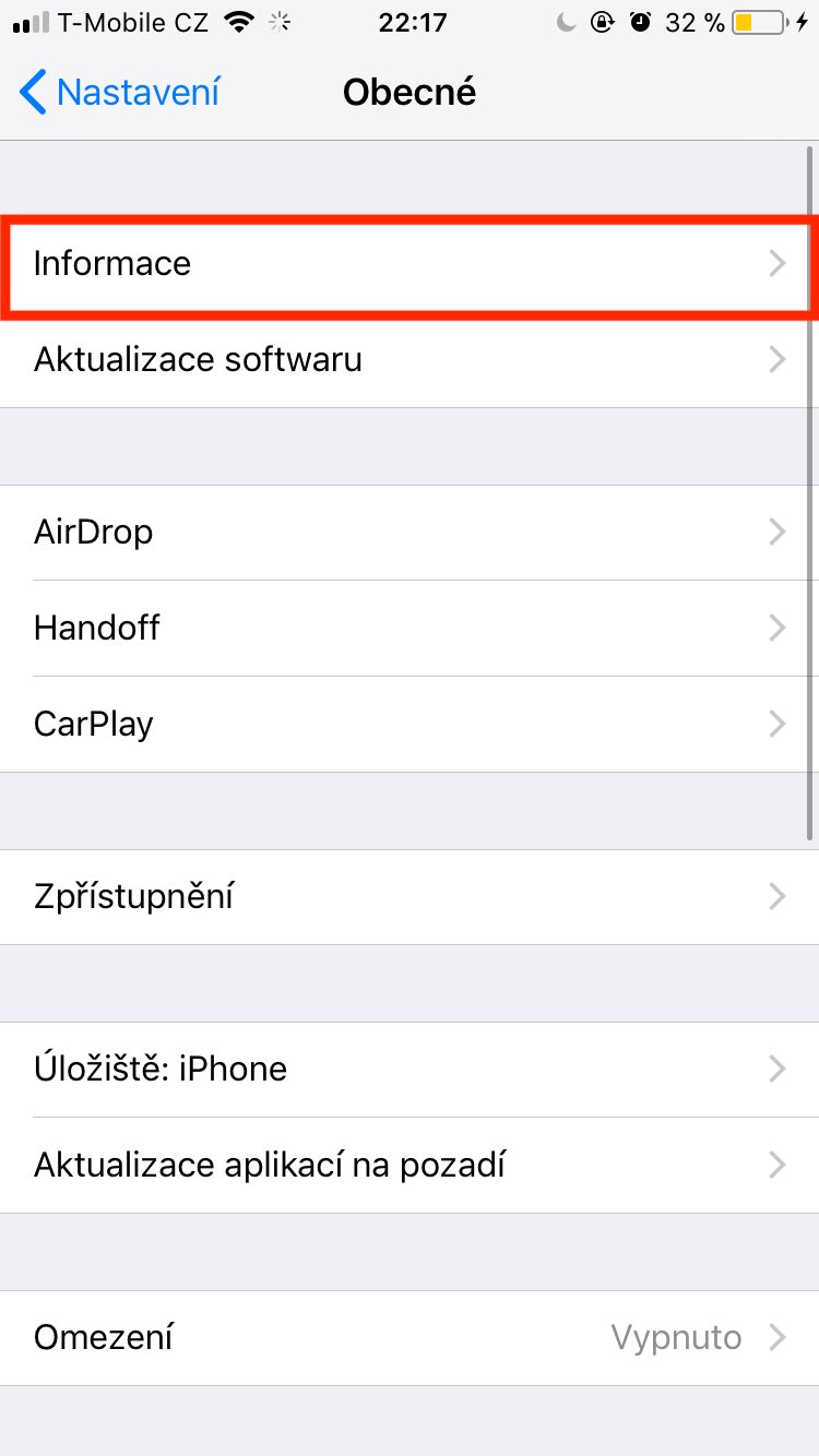 zjisteni_Stavu_iphonu_ios3 zjisteni_Stavu_iphonu_ios3
