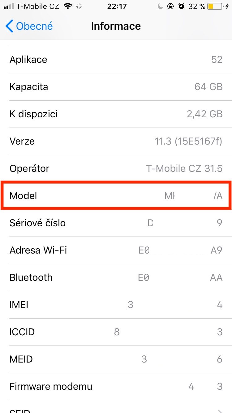 zjisteni_Stavu_iphonu_ios5 zjisteni_Stavu_iphonu_ios5