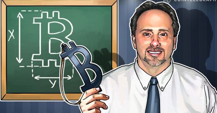 725 Ly9jb2ludGVsZWdyYXBoLmNvbS9zdG9yYWdlL3VwbG9hZHMvdmlldy8zM2FhZDE0NmQwZDUxOTUzMDJhMGMzNDk3ZmZkZGJlZC5wbmc=