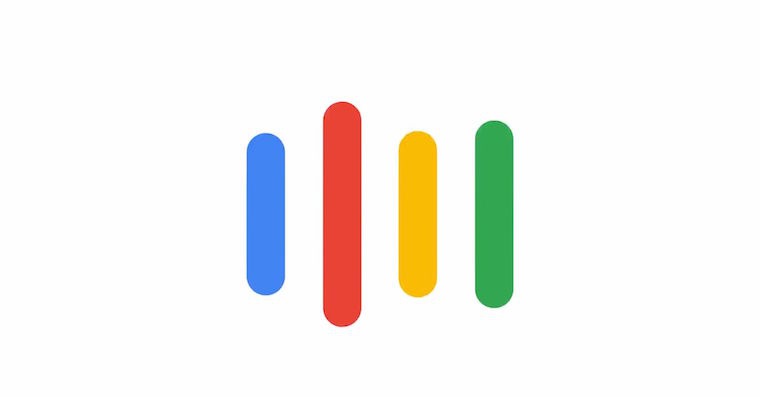 [Obrázek: Google-Assistant-logo.jpg]