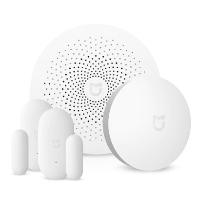 Xiaomi Smart Home Kit icon