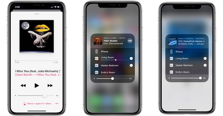 airplay-2 airplay-2