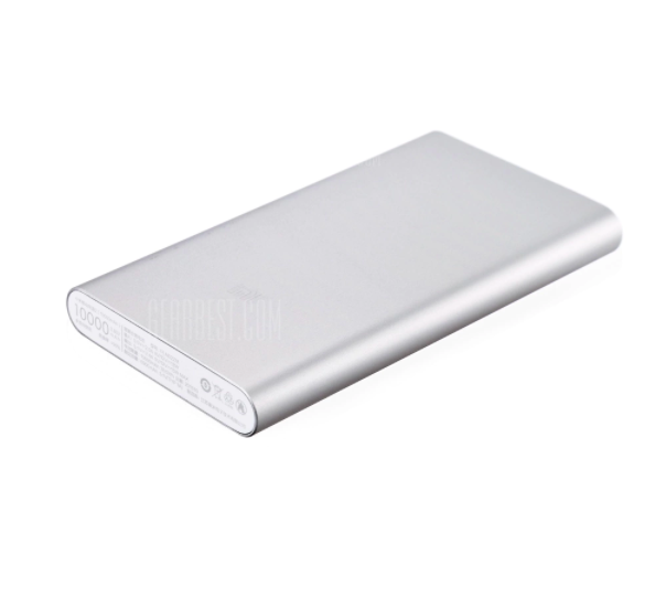 angled power bank view