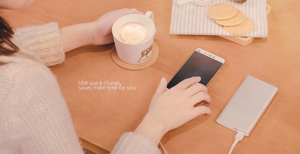 apple logo detection