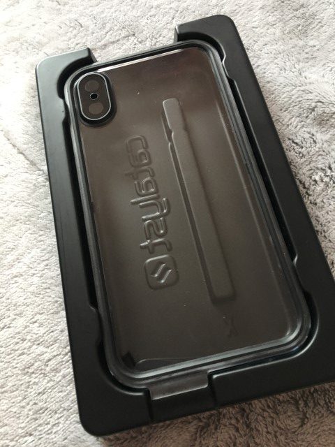 catalyst case back
