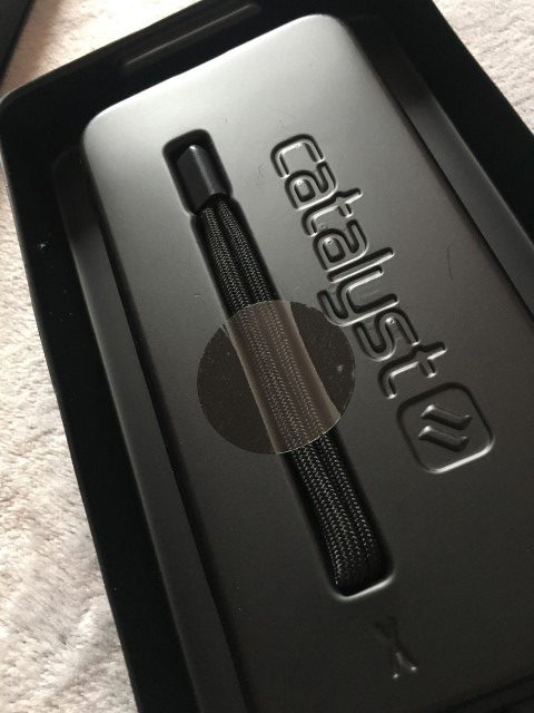 catalyst case lanyard