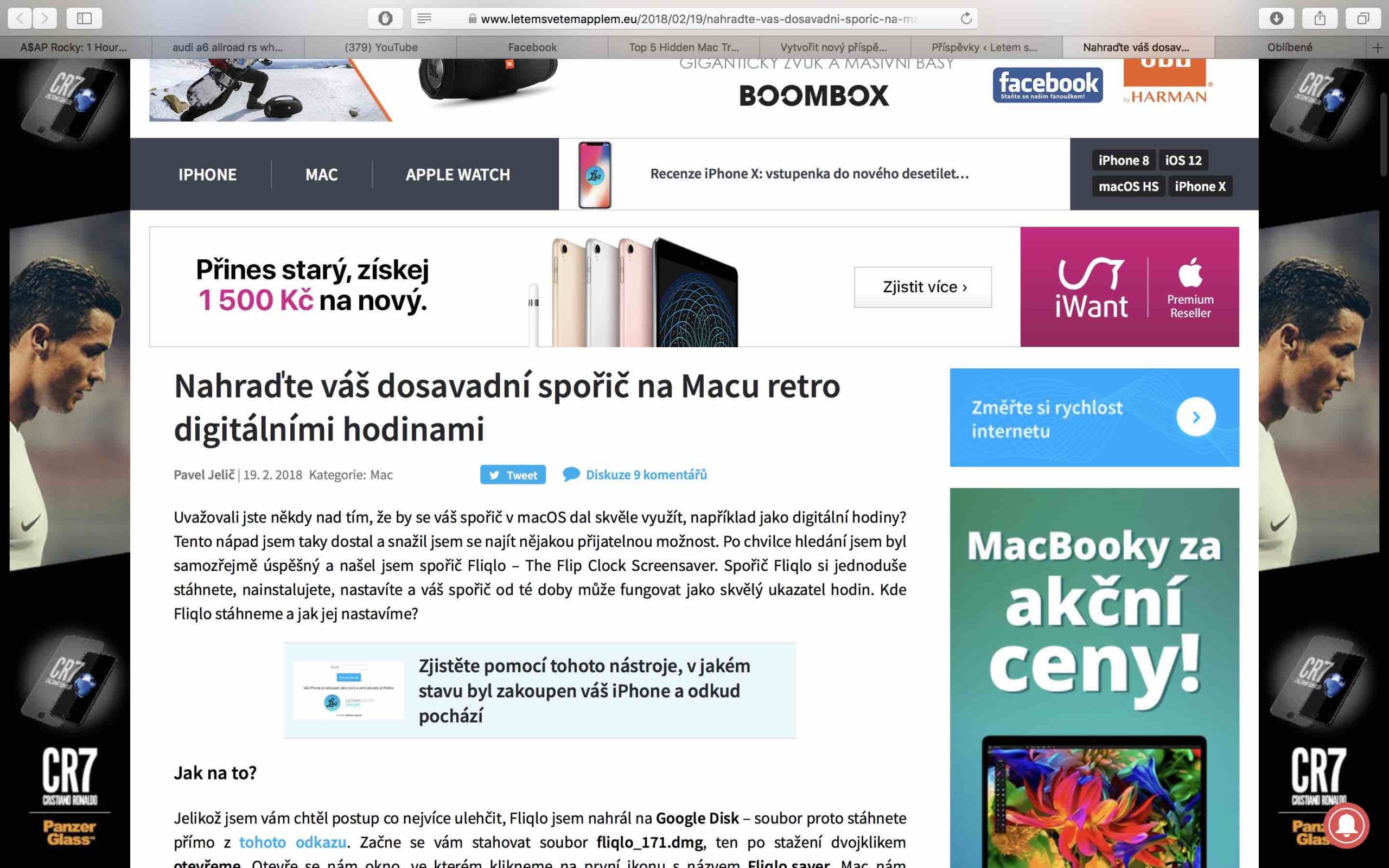 command_shift_t_macos2 command_shift_t_macos2
