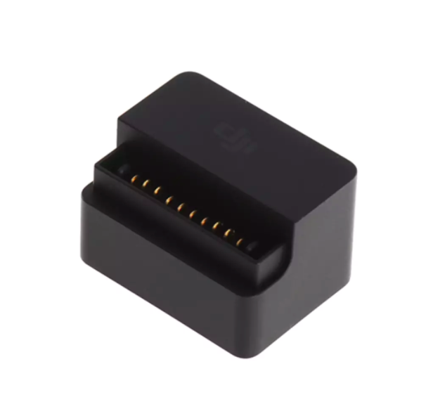 dji drone battery charger