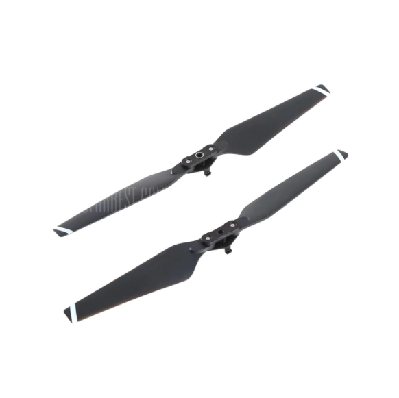 dji drone propellers