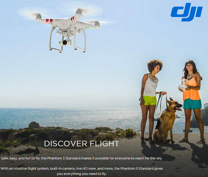 drone flying over cliff