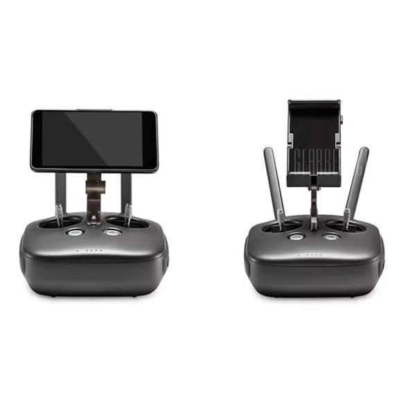 drone remote controllers