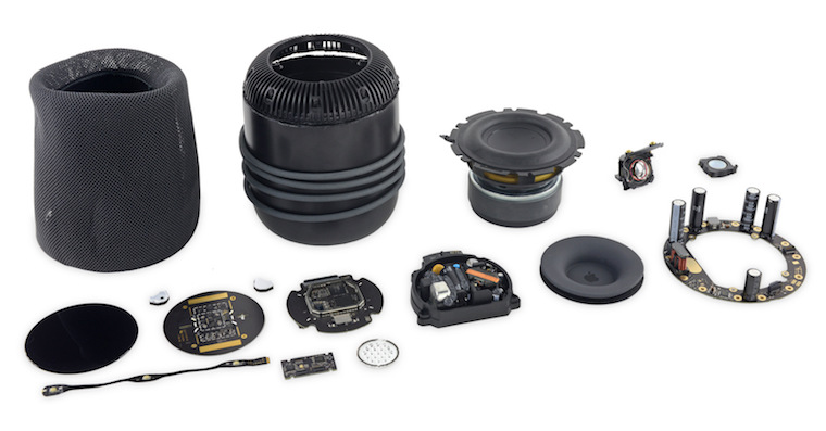 homepod ifixit fb homepod ifixit fb