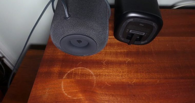 homepod sonos homepod sonos