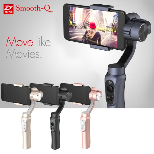 move like movies gimbal