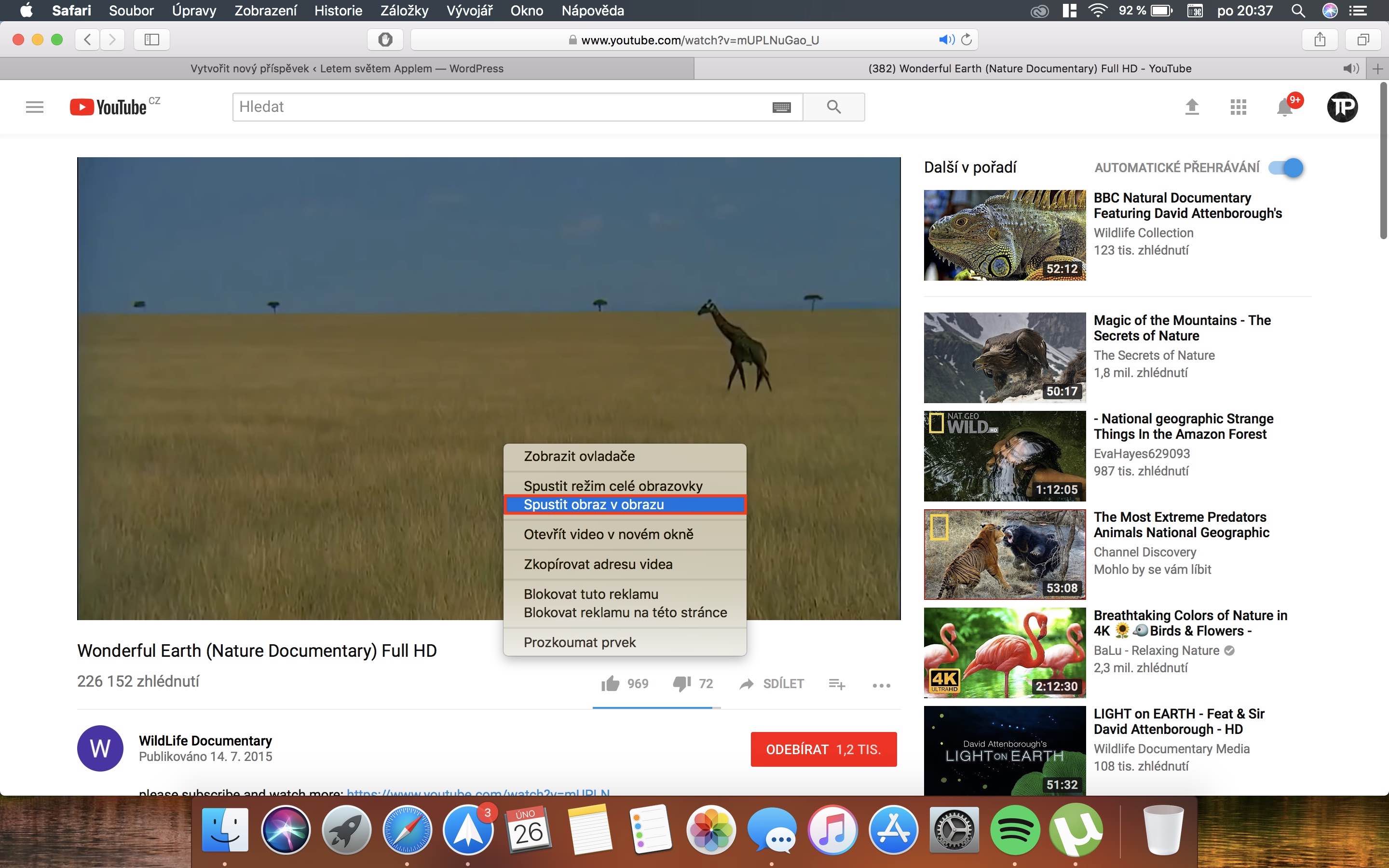 obraz_v_obrazu_macos4