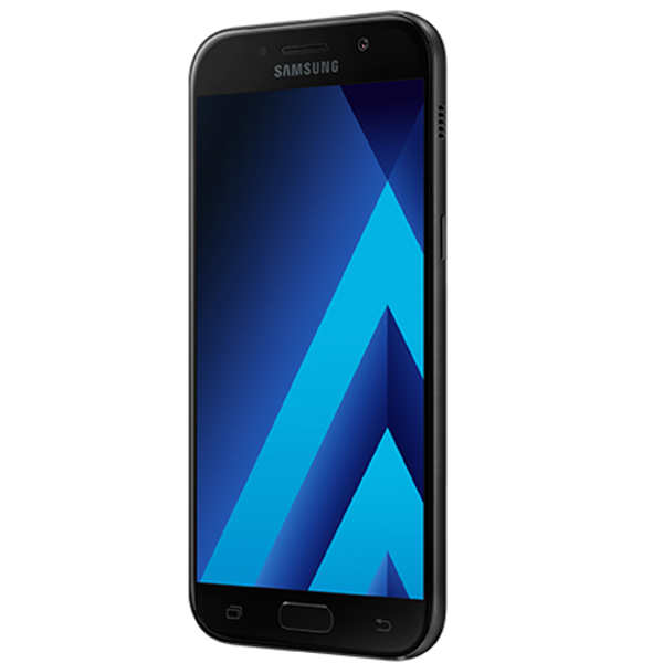 smart speaker disassembly