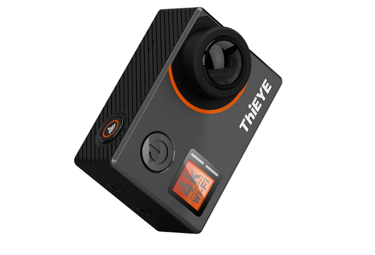 thieye camera angled view