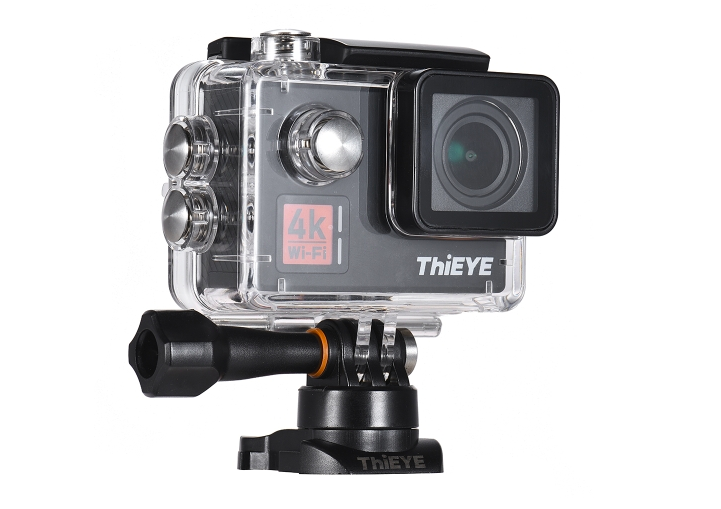 thieye camera side view