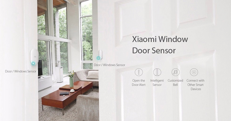 window door sensor promo