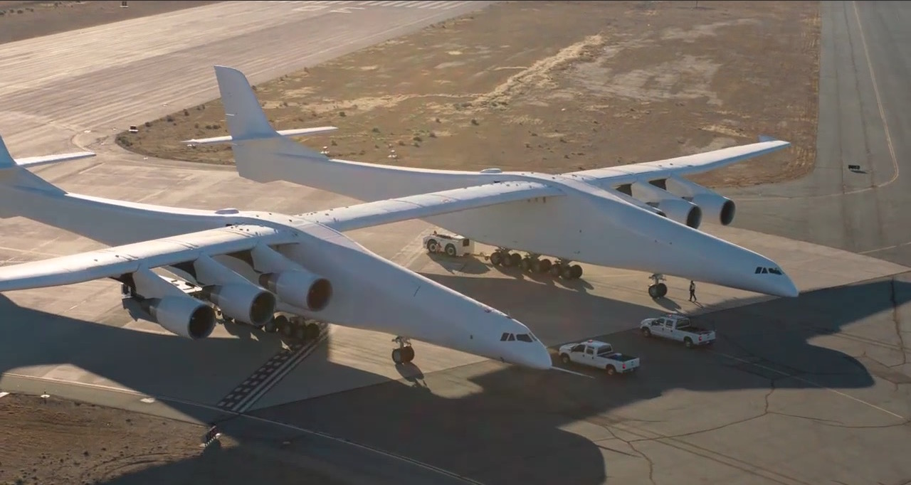 10Stratolaunch - lsa 10Stratolaunch - lsa