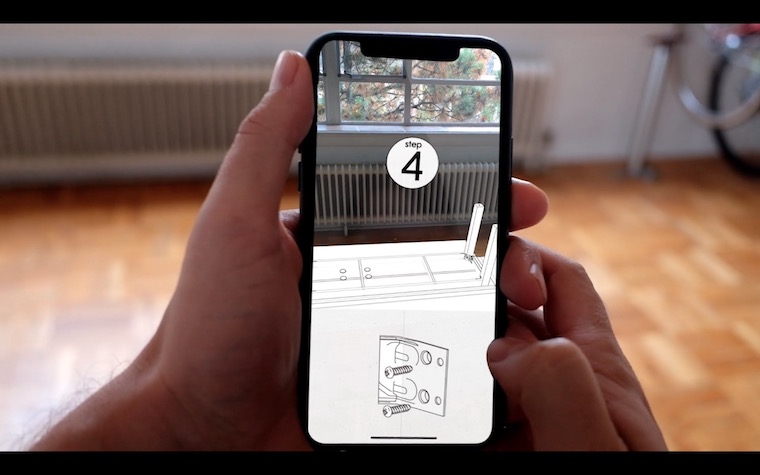 10ikea vr 10ikea vr