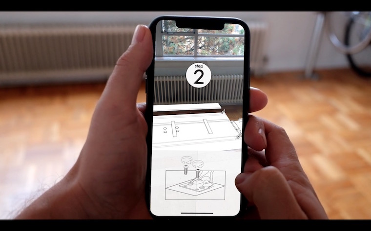 12ikea vr 12ikea vr