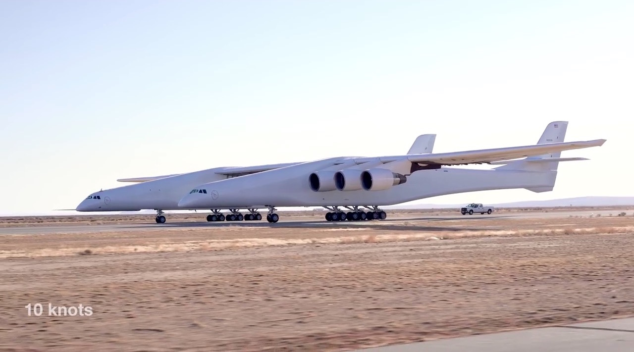 15Stratolaunch - lsa 15Stratolaunch - lsa