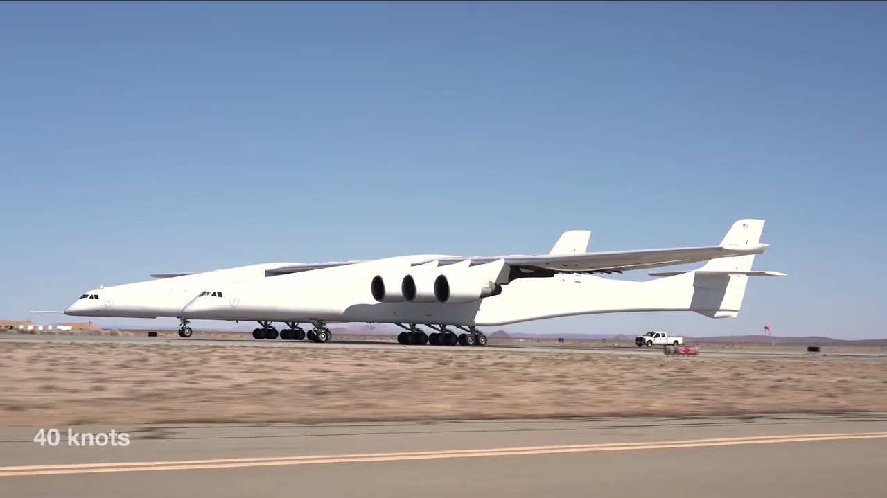 17Stratolaunch - lsa 17Stratolaunch - lsa