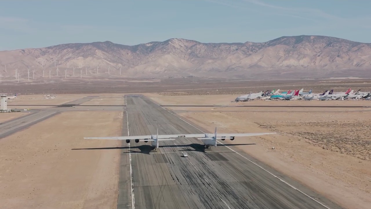 18Stratolaunch - lsa 18Stratolaunch - lsa