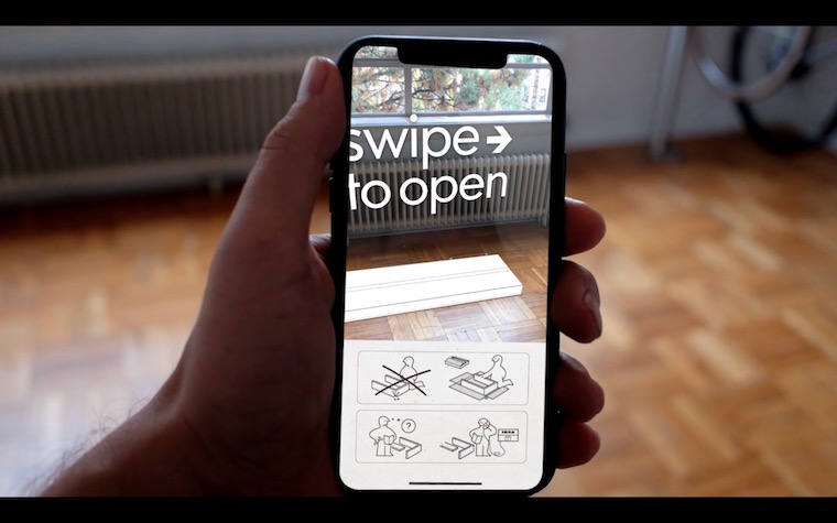 1ikea vr 1ikea vr