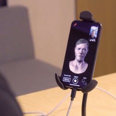 25360 34329 iphonex mocap icon