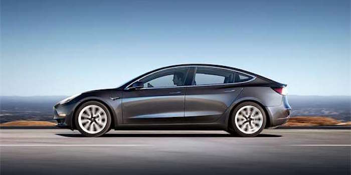 3 model 3 3 model 3