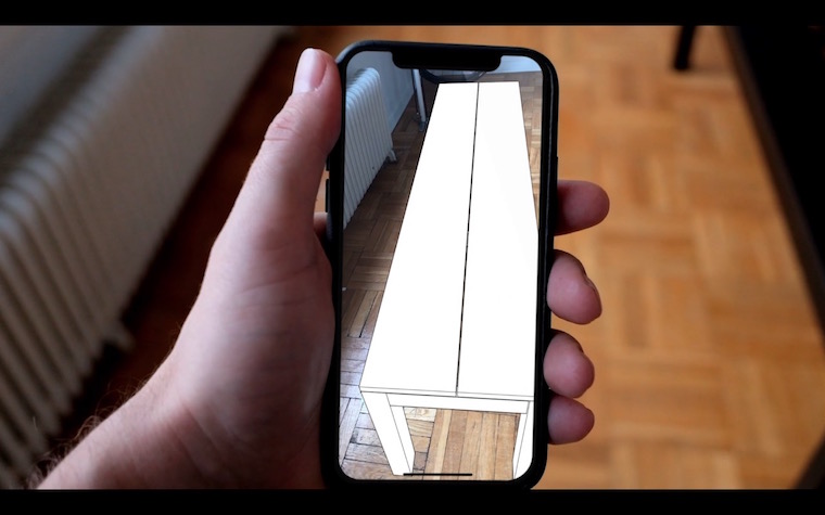 3ikea vr 3ikea vr