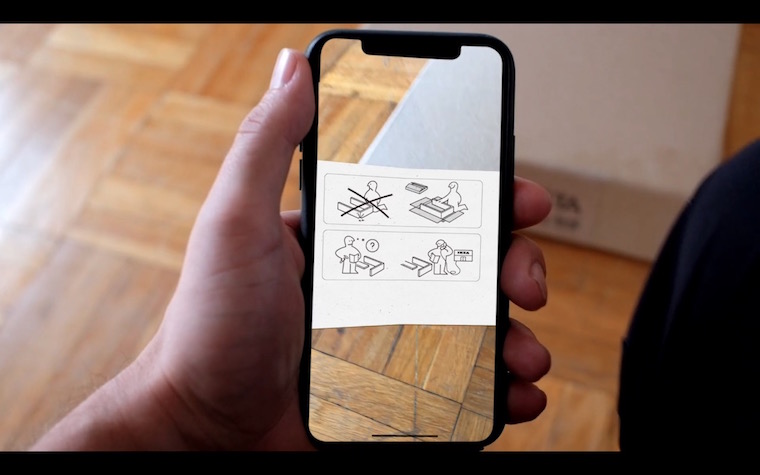5ikea vr 5ikea vr
