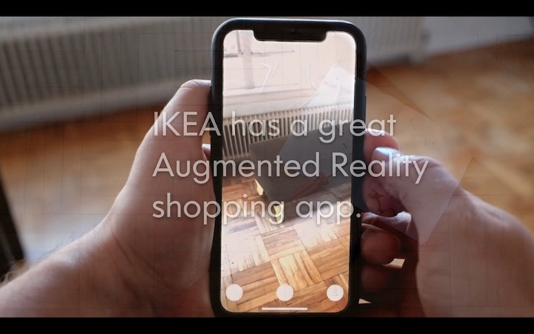 7ikea vr 7ikea vr