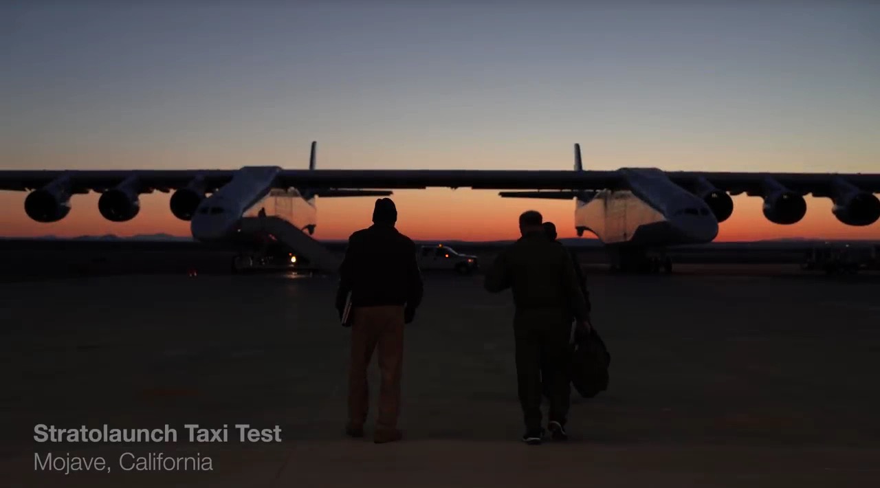 8Stratolaunch - lsa 8Stratolaunch - lsa