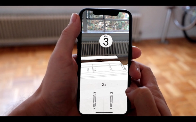 8ikea vr 8ikea vr