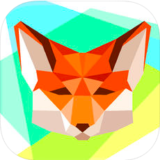 Color by Numbers icon