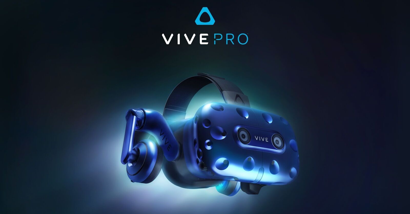 Copy of VIVE-Pro_KV-B_FA_preview Copy of VIVE-Pro_KV-B_FA_preview
