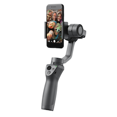 DJI Osmo Mobile 2 icon