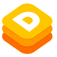 Duplicate Finder icon