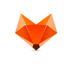 Gifox icon