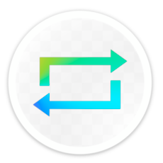 Instant Convert icon